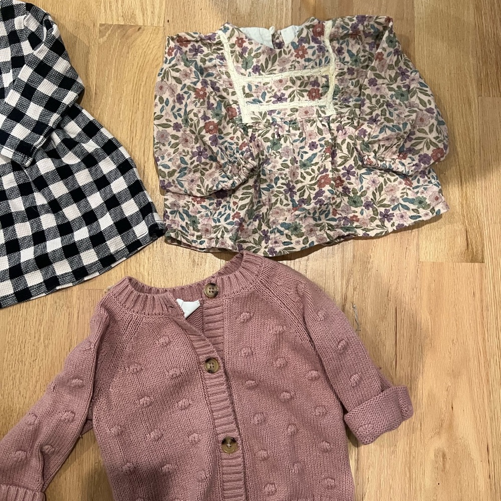 Custom Bundle - Picture 2 of 4